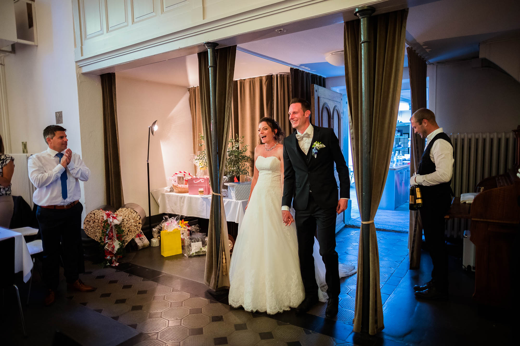 Export x3 1DX28833 Hochzeit 2020 Claudia & Marco